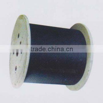 CATV coaxial cable RG11