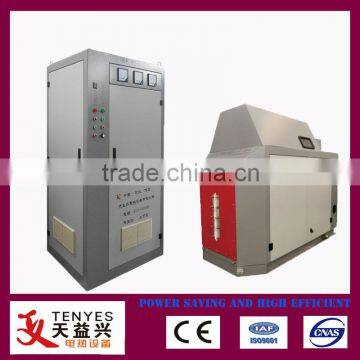 high frequency induction welding machines