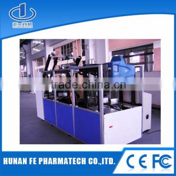 Hot Sale Price of Carton Box Vertical Packing Machine