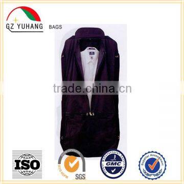 uniform cover suit cover garment cover