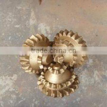 7 1/2" Milled Teeth Rock Bits for Well Drilling photo-2