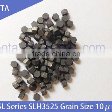 wholesale pcd inserts,pcd diamond wire dies