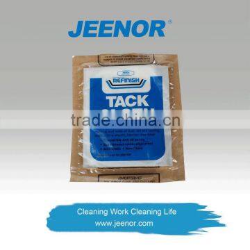 BN20 tack cloth for paint