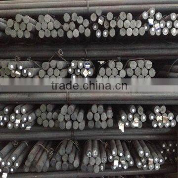 Global bottom price for ball mills 2.5" grinding forged steel balls