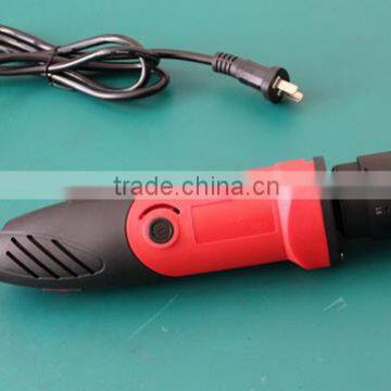 TIG tungsten electrode grinder machine price