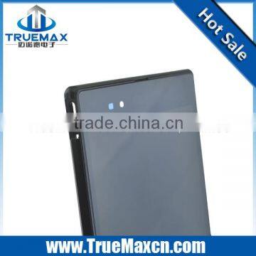 Original for Sony Xperia C6833 XL39 Lcd, Best Quality for Sony Xperia C6833 XL39 Digitizer Lcd Touch Screen