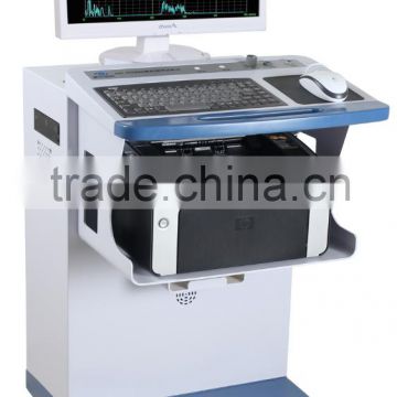 MCE-KC-200B ophthalmic ultrasound A/B scan