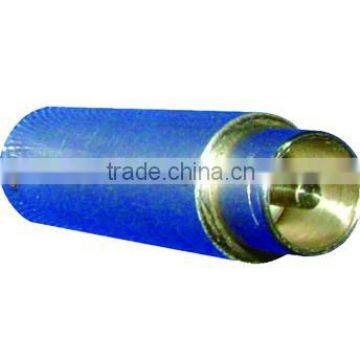 Antenna Coaxial socket test plug