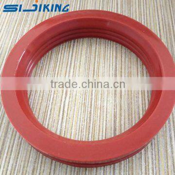 solar water heater 58mm Double Insurance best sealing silicone ring