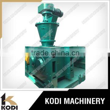 KODI Hot Sale Dry Powder Compound Fertilizer Granulator Machine                        
                                                Quality Choice