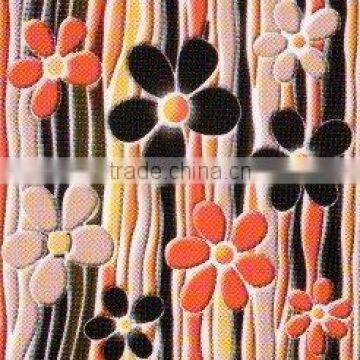 crystal vitrified tiles 300x300mm