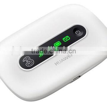 Stocks for Unlocked Original E5331 Wireless Hspa 21mbps Portable 3g wireless Modem