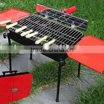 Commercial BBQ Grills for sale