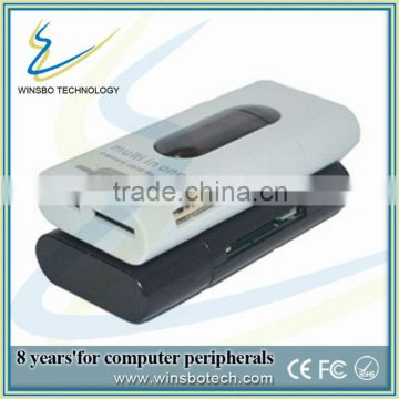 Wholsale android tablet smart card reader