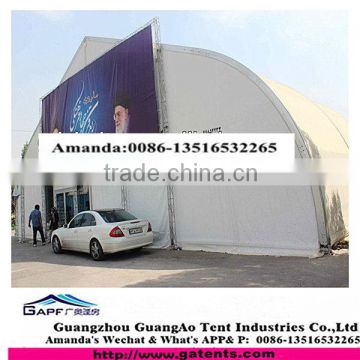 Newest High-ranking outdoor wedding tent