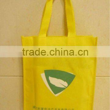 non woven tote bags