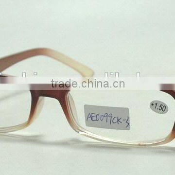 Fashion High Quality Reading Glass Colorful photo-4