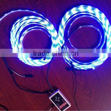 Hot sale Rechargeable led strip light top quality flexible led strip light