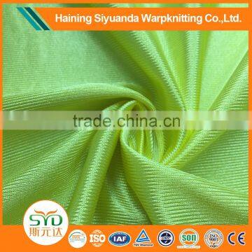 Export best manufacturer 100 polyester filter roofing fabric material