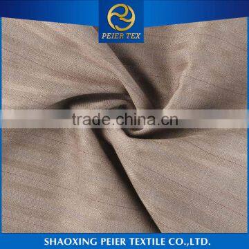 2016 New style Men's T/R suiting for suit tweed fabrics