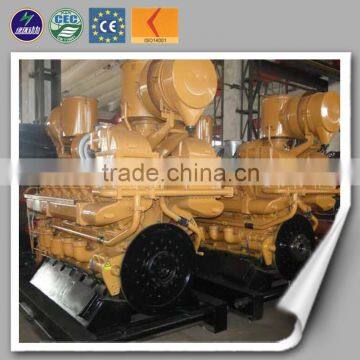 1mw Diesel Generator Best Price photo-5