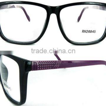 plastic reading glasses adjustable reading glasses