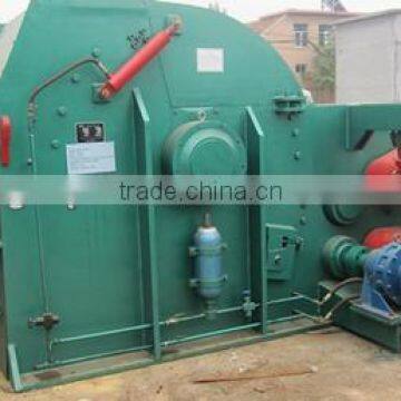 wood chipper shredder/wood chipper machine/wood chipping machine