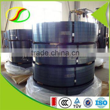 Tensile Strength photo-5