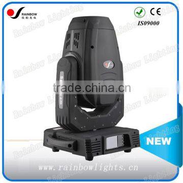 280w 10R Moving Head Beam Spot Wash Light 3in1 Beam 280 Sharpy Beam 10R