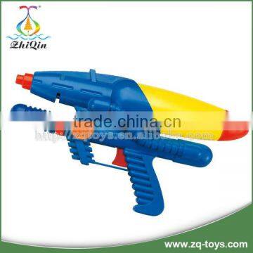 Hot selling water gun summer full size toy gun for children