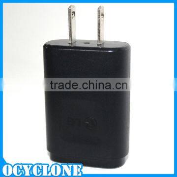 2015 High Quality New Charger for LG MCS-02WD US