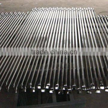 3050mm 3660mm T51 MF- Rod/Speed Rod/Drill Rod/Extenison Rod/Round Rod photo-4