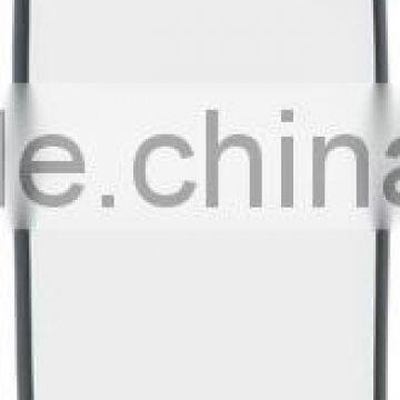 SUP 12'6" Stand up Paddle Board Inflatable photo-4