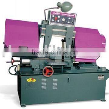 HB4028 Pivot Sawing Machine