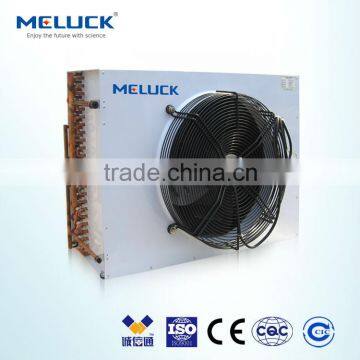 Air Cooled Condensers for Refrigeration Condensing Units Compressor