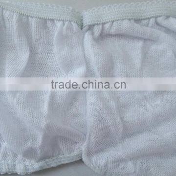 Wholesale Cheap Women Clothing Plus Size Clothing Women Clothing For Maternity photo-4