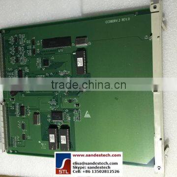 Huawei DRV CQ06DRV0 CC06DRV 03031499 Huawei C&C08Q C&C08 CDI CPC CTX DSL E16 DRCA EM EM4 ISP LAP CKD CKS CKV A32 ALM ASL CPC CTN photo-2