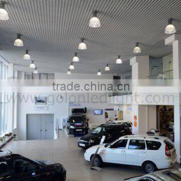 TOP Quality Manufacturer DLC 5 Years Warranty High Power LED 250w High Bay Light With PhilipsSMD3030 photo-6