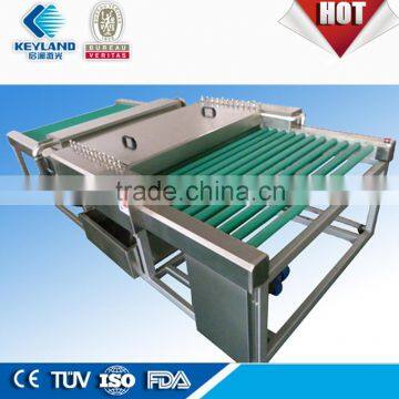 Keyland Solar Washing Machine for Solar Line