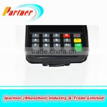 IPARTNER Android POS Terminal Mobile Payment Device Handheld EFT POS photo-6
