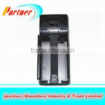 2015 Low Price Handheld Pos Terminal PDA Data Collector Build-in Printer photo-3