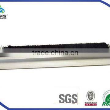 door water proof brush seal