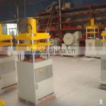 2015made in China Paving Stone Making Machine ,Stone Cutting Machine photo-2