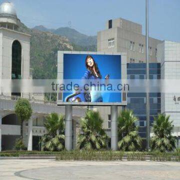 P5mm full color rental led display P5 SMD video rental led display/P5 Outdoor LED Display Billboard