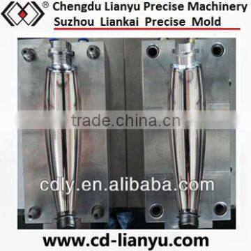 PET Bottle Mould / Blow Mould