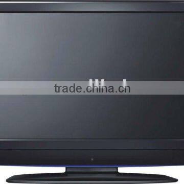 32 inch HD LCD TV with grade A+ panel only USD210-240/pcs:ex work