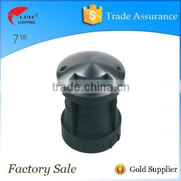 Underground Light photo-3