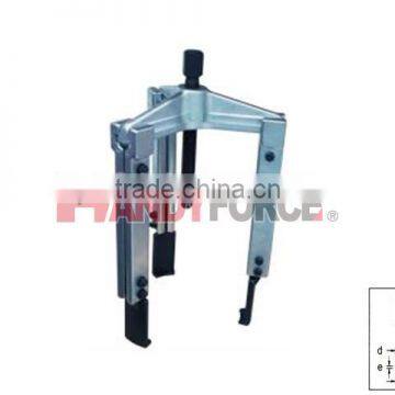 Universal Puller Set, Gear Puller and Specialty Puller of Auto Repair Tools