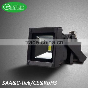 2015 NEW DESIGN IP65 20w led flood light CE&ROHS&SAA certificate