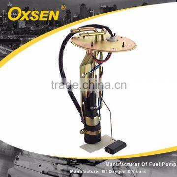 Electric Fuel Pump Module For AIRTEX:E2237S